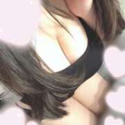 ゆん ♨️ もみもみワンダーランド