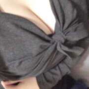 ヒメ日記 2025/12/08 11:33 投稿 ゆん もみもみワンダーランド