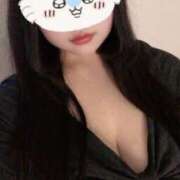 ヒメ日記 2025/12/27 12:57 投稿 ゆん もみもみワンダーランド