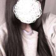 ヒメ日記 2026/01/24 11:53 投稿 ゆん もみもみワンダーランド