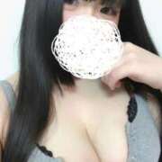 ヒメ日記 2026/02/16 13:03 投稿 ゆん もみもみワンダーランド