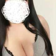 ヒメ日記 2026/02/19 12:03 投稿 ゆん もみもみワンダーランド