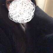 ヒメ日記 2026/02/22 18:13 投稿 ゆん もみもみワンダーランド