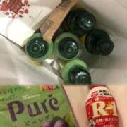 ヒメ日記 2026/03/11 14:11 投稿 ゆん もみもみワンダーランド