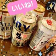 ヒメ日記 2025/08/19 10:51 投稿 ほのか 熟女の風俗最終章 宇都宮店