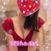 ヒメ日記 2025/08/27 10:21 投稿 ほのか 熟女の風俗最終章 宇都宮店