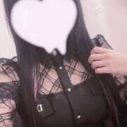 ヒメ日記 2025/08/18 18:51 投稿 れもん 素人美少女専門　町田アンジェリーク（アンジェリークグループ）