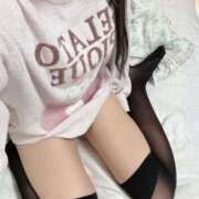 ヒメ日記 2025/08/19 16:13 投稿 れもん 素人美少女専門　町田アンジェリーク（アンジェリークグループ）