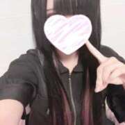 ヒメ日記 2025/08/19 17:34 投稿 れもん 素人美少女専門　町田アンジェリーク（アンジェリークグループ）