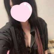 ヒメ日記 2025/08/20 05:58 投稿 れもん 素人美少女専門　町田アンジェリーク（アンジェリークグループ）