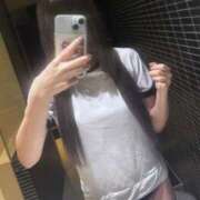 ヒメ日記 2025/08/21 02:55 投稿 れもん 素人美少女専門　町田アンジェリーク（アンジェリークグループ）