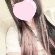 ヒメ日記 2025/08/22 06:27 投稿 れもん 素人美少女専門　町田アンジェリーク（アンジェリークグループ）