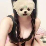 ヒメ日記 2025/08/23 16:34 投稿 れもん 素人美少女専門　町田アンジェリーク（アンジェリークグループ）