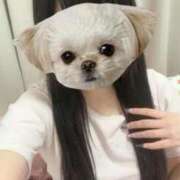 ヒメ日記 2025/08/24 16:28 投稿 れもん 素人美少女専門　町田アンジェリーク（アンジェリークグループ）