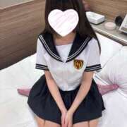 れもん 出勤してます✋ 素人美少女専門　町田アンジェリーク（アンジェリークグループ）