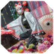 ヒメ日記 2025/08/21 00:00 投稿 しのぶ 千姫(道後)