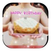 ヒメ日記 2025/08/21 12:37 投稿 しのぶ 千姫(道後)