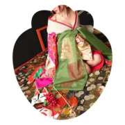 ヒメ日記 2025/08/22 09:58 投稿 しのぶ 千姫(道後)