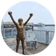 ヒメ日記 2025/08/24 13:34 投稿 しのぶ 千姫(道後)