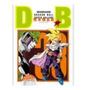 ヒメ日記 2025/09/03 07:00 投稿 しのぶ 千姫(道後)