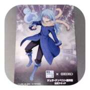 ヒメ日記 2025/09/06 16:40 投稿 しのぶ 千姫(道後)