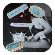 ヒメ日記 2025/09/06 16:55 投稿 しのぶ 千姫(道後)