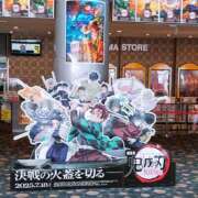 ヒメ日記 2025/09/13 10:29 投稿 しのぶ 千姫(道後)