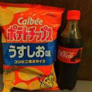 ヒメ日記 2025/09/13 13:55 投稿 しのぶ 千姫(道後)