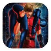 ヒメ日記 2025/09/14 15:47 投稿 しのぶ 千姫(道後)