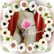 ヒメ日記 2025/09/14 15:53 投稿 しのぶ 千姫(道後)