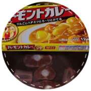 ヒメ日記 2025/10/03 07:00 投稿 しのぶ 千姫(道後)