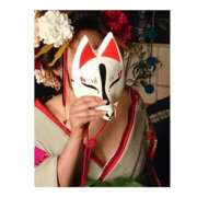 ヒメ日記 2025/10/09 09:00 投稿 しのぶ 千姫(道後)