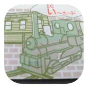 ヒメ日記 2025/10/10 08:00 投稿 しのぶ 千姫(道後)