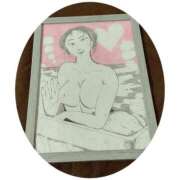 ヒメ日記 2025/10/18 07:00 投稿 しのぶ 千姫(道後)