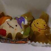 ヒメ日記 2025/10/18 12:21 投稿 しのぶ 千姫(道後)