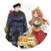 ヒメ日記 2025/10/21 13:27 投稿 しのぶ 千姫(道後)