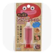 ヒメ日記 2025/10/23 12:01 投稿 しのぶ 千姫(道後)