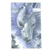 ヒメ日記 2025/10/31 09:00 投稿 しのぶ 千姫(道後)