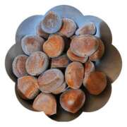 ヒメ日記 2025/11/01 12:00 投稿 しのぶ 千姫(道後)