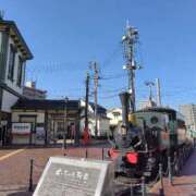 ヒメ日記 2025/11/06 16:28 投稿 しのぶ 千姫(道後)