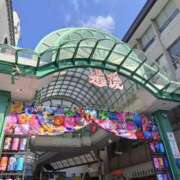 ヒメ日記 2025/11/07 07:00 投稿 しのぶ 千姫(道後)