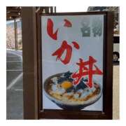 ヒメ日記 2025/11/08 15:17 投稿 しのぶ 千姫(道後)