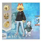 ヒメ日記 2025/11/10 07:00 投稿 しのぶ 千姫(道後)