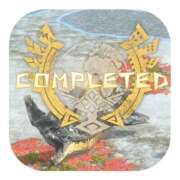 ヒメ日記 2025/11/10 12:09 投稿 しのぶ 千姫(道後)