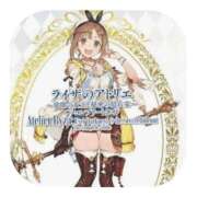 ヒメ日記 2025/11/15 10:00 投稿 しのぶ 千姫(道後)