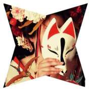 ヒメ日記 2025/11/18 11:46 投稿 しのぶ 千姫(道後)