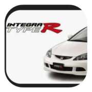 ヒメ日記 2025/11/18 16:19 投稿 しのぶ 千姫(道後)