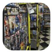 ヒメ日記 2025/11/19 17:26 投稿 しのぶ 千姫(道後)