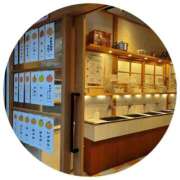 ヒメ日記 2025/11/20 10:42 投稿 しのぶ 千姫(道後)