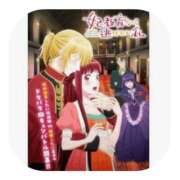 ヒメ日記 2025/12/08 09:00 投稿 しのぶ 千姫(道後)